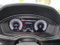 preview Audi Q5 #5