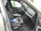 preview BMW X1 #3