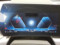 preview BMW X1 #5