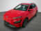 preview Hyundai Kona #0