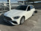 preview Mercedes C 220 #0