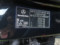 preview Mercedes E 300 #5