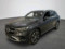 preview Mercedes GLC 220 #0