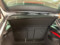preview Skoda Karoq #5