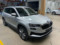 preview Skoda Karoq #0