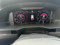 preview Skoda Superb #5