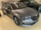 preview Skoda Superb #0