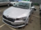 preview Skoda Superb #0