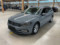 preview Volkswagen Passat Variant #0
