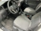 preview Volkswagen Tiguan #3