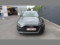 preview Audi A4 #0