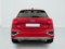 preview Audi Q2 #5