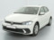 preview Volkswagen Polo #2