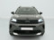 preview Citroen C5 Aircross #1