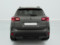 preview Citroen C5 Aircross #5