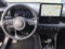 preview Toyota Yaris #5