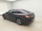 preview BMW i4 #2