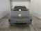 preview Volkswagen ID.4 #4