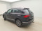 preview Volkswagen Tiguan #2