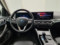 preview BMW i4 #5