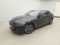 preview BMW i4 #1