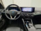 preview BMW i4 #5