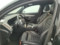 preview Mercedes EQC #2