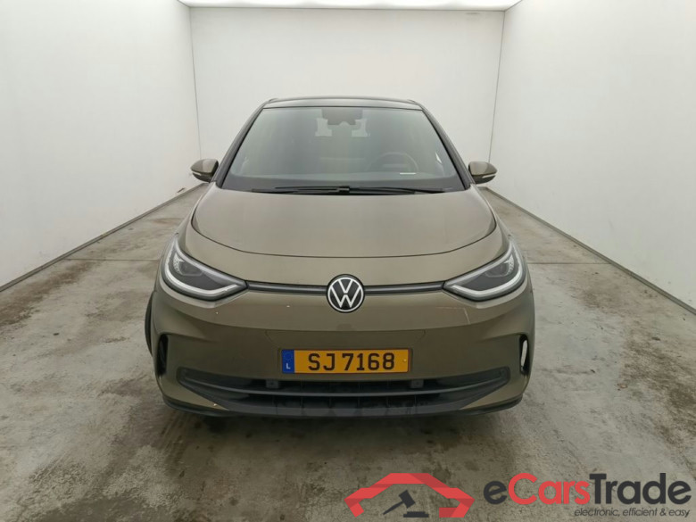 Volkswagen ID.3 ID.3 Pro 5d