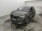 preview Peugeot 3008 #1
