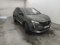 preview Peugeot 3008 #4