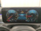 preview Mercedes A-Class #5