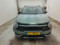 preview Kia Sportage #4