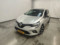 preview Renault Clio #0