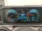 preview Mercedes GLE-Class #5