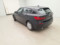 preview BMW Other #2
