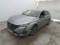 preview Peugeot 308 #0