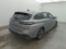 preview Peugeot 308 #1