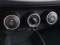 preview Toyota Aygo #5