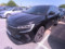preview Renault Austral #1