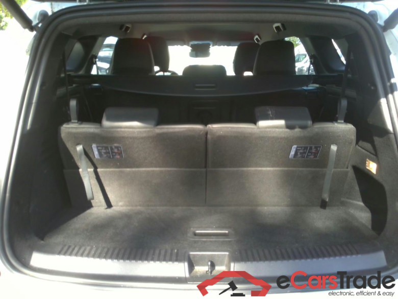 ESPACE ESPRIT ALPINE E-TECH F HYB 200 7P RK 15M #5