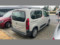 preview Citroen Berlingo #1