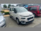 preview Citroen Berlingo #3