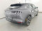 preview Ford Mustang Mach-E #3