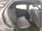 preview Ford Mustang Mach-E #5