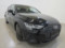 preview Audi A3 #3