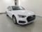 preview Audi A4 #1
