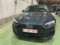 preview Audi A5 #1