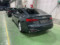 preview Audi A5 #2