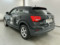 preview Audi Q2 #2