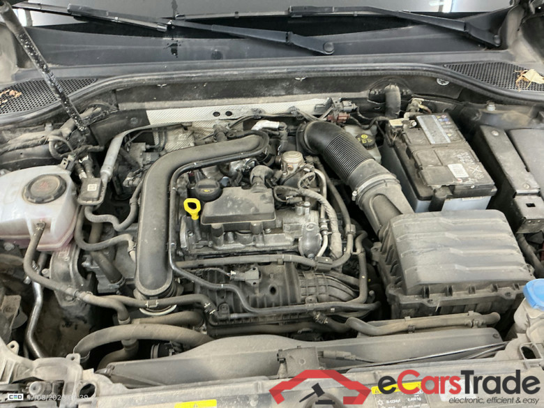 AUDI Q2 1.0 30 TFSI ATTRACTION #6